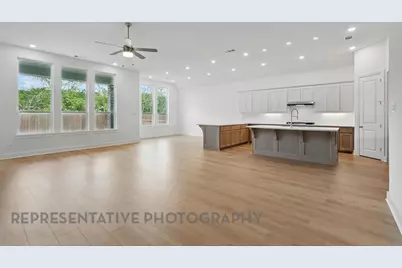12242 Valencia Boulevard, Mont Belvieu, TX 77523 - Photo 12