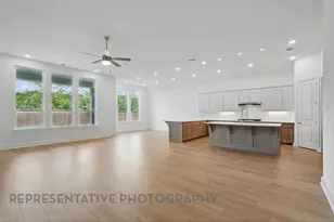 12242 Valencia Blvd, Mont Belvieu, TX 77523 - Photo 12