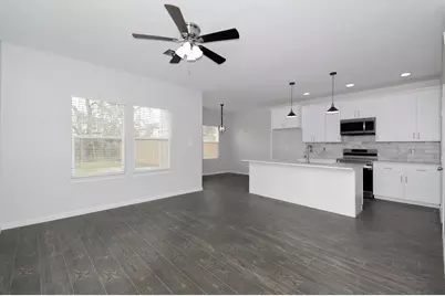 4719 19th Street #D, Bacliff, TX 77518 - Photo 6