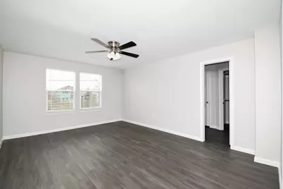 4719 19th Street #D, Bacliff, TX 77518 - Photo 8
