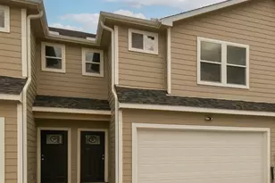 4719 19th St, Bacliff, TX 77518 - Photo 1