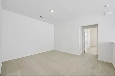 1023 Cedar Place Lane, Missouri City, TX 77459 - Photo 22