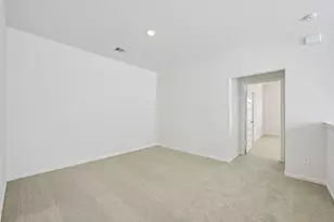 1023 Cedar Pl Ln, Missouri City, TX 77459 - Photo 22