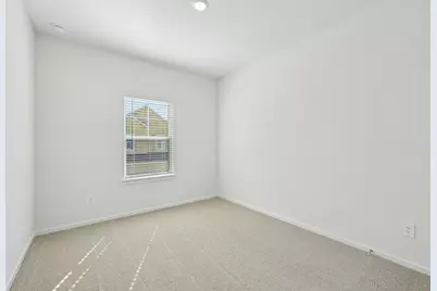 1023 Cedar Place Lane, Missouri City, TX 77459 - Photo 20