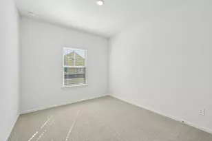 1023 Cedar Pl Ln, Missouri City, TX 77459 - Photo 20
