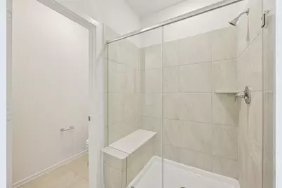 1023 Cedar Place Lane, Missouri City, TX 77459 - Photo 30