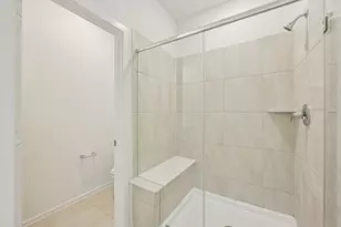 1023 Cedar Pl Ln, Missouri City, TX 77459 - Photo 30