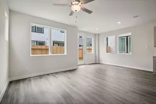 1023 Cedar Pl Ln, Missouri City, TX 77459 - Photo 2