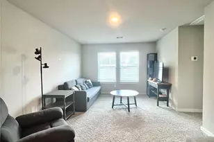 14233 Wonder Lake, Conroe, TX 77384 - Photo 18