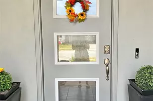 14233 Wonder Lake, Conroe, TX 77384 - Photo 2