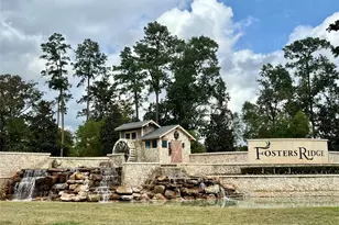 14233 Wonder Lake, Conroe, TX 77384 - Photo 24