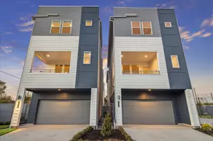 1811 Mills St, Houston, TX 77026 - Photo 6