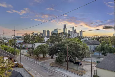 1811 Mills Street, Houston, TX 77026 - Photo 26