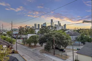 1811 Mills St, Houston, TX 77026 - Photo 26