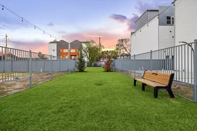 1811 Mills Street, Houston, TX 77026 - Photo 38