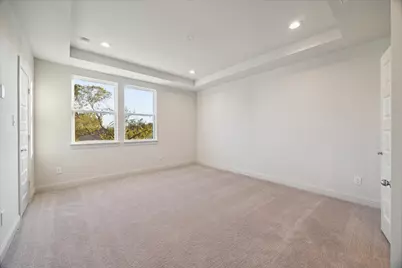 1811 Mills Street, Houston, TX 77026 - Photo 18