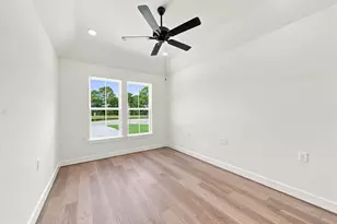 7007 Putter Pt Dr, Porter, TX 77365 - Photo 32