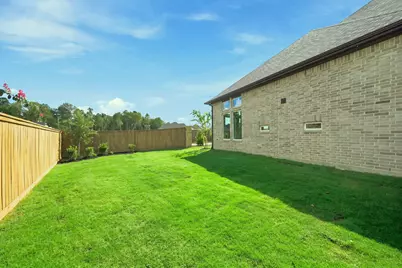 7007 Putter Point Drive, Porter, TX 77365 - Photo 42
