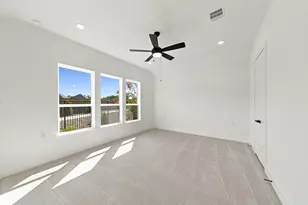 7007 Putter Pt Dr, Porter, TX 77365 - Photo 22
