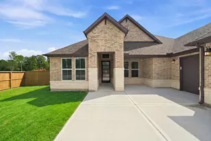 7007 Putter Pt Dr, Porter, TX 77365 - Photo 4
