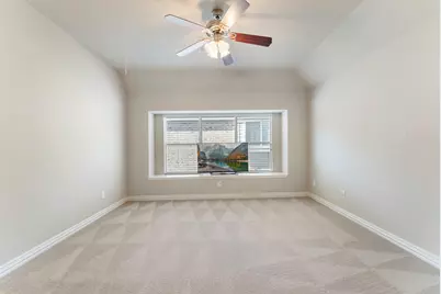 431 Hendricks Forest Lane, Conroe, TX 77384 - Photo 30