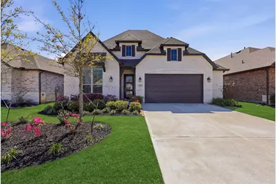 983 Terlingua Creek Drive, Conroe, TX 77304 - Photo 2