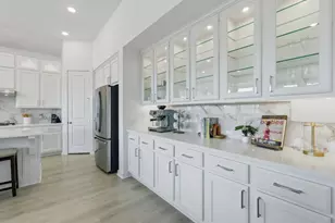 983 Terlingua Creek Dr, Conroe, TX 77304 - Photo 8