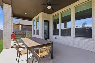 983 Terlingua Creek Dr, Conroe, TX 77304 - Photo 28