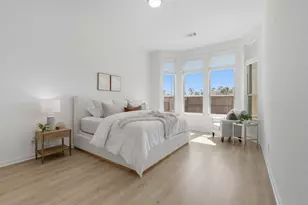 983 Terlingua Creek Dr, Conroe, TX 77304 - Photo 16