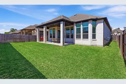 983 Terlingua Creek Drive, Conroe, TX 77304 - Photo 32