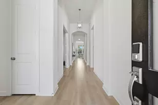 983 Terlingua Creek Dr, Conroe, TX 77304 - Photo 4