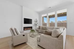 983 Terlingua Creek Dr, Conroe, TX 77304 - Photo 12