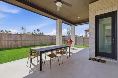 983 Terlingua Creek Drive, Conroe, TX 77304 - Photo 30