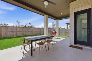 983 Terlingua Creek Dr, Conroe, TX 77304 - Photo 30