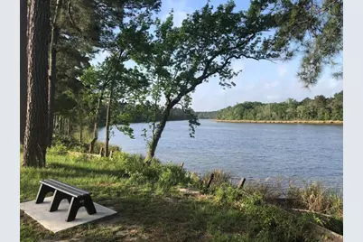 983 Terlingua Creek Drive, Conroe, TX 77304 - Photo 40