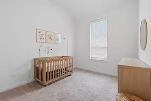 983 Terlingua Creek Dr, Conroe, TX 77304 - Photo 24