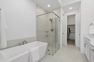 983 Terlingua Creek Dr, Conroe, TX 77304 - Photo 18