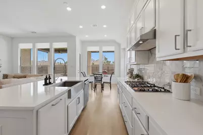 983 Terlingua Creek Drive, Conroe, TX 77304 - Photo 12