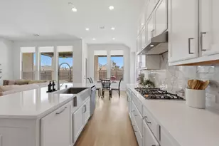 983 Terlingua Creek Dr, Conroe, TX 77304 - Photo 12