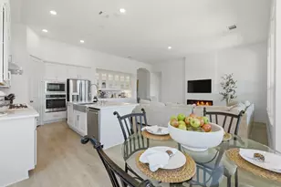 983 Terlingua Creek Dr, Conroe, TX 77304 - Photo 14