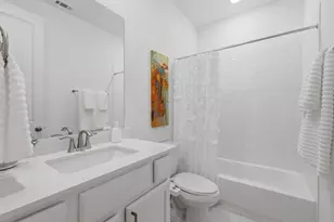 983 Terlingua Creek Dr, Conroe, TX 77304 - Photo 26