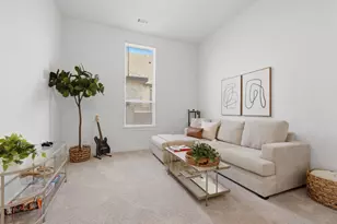 983 Terlingua Creek Dr, Conroe, TX 77304 - Photo 22