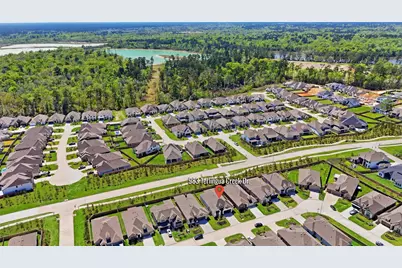 983 Terlingua Creek Drive, Conroe, TX 77304 - Photo 32
