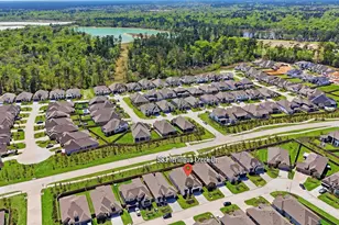 983 Terlingua Creek Dr, Conroe, TX 77304 - Photo 32