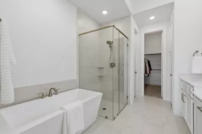 983 Terlingua Creek Drive, Conroe, TX 77304 - Photo 20