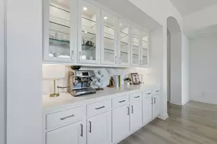 983 Terlingua Creek Dr, Conroe, TX 77304 - Photo 6