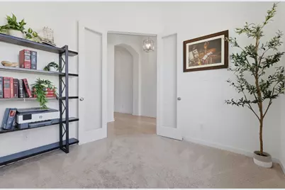 983 Terlingua Creek Drive, Conroe, TX 77304 - Photo 6