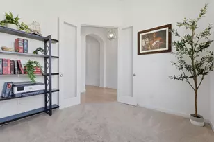 983 Terlingua Creek Dr, Conroe, TX 77304 - Photo 6