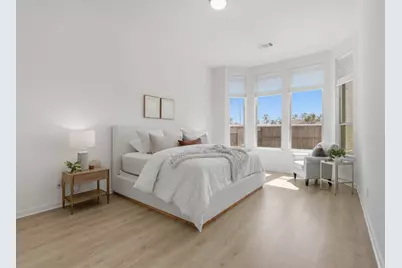 983 Terlingua Creek Drive, Conroe, TX 77304 - Photo 18