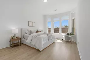 983 Terlingua Creek Dr, Conroe, TX 77304 - Photo 18